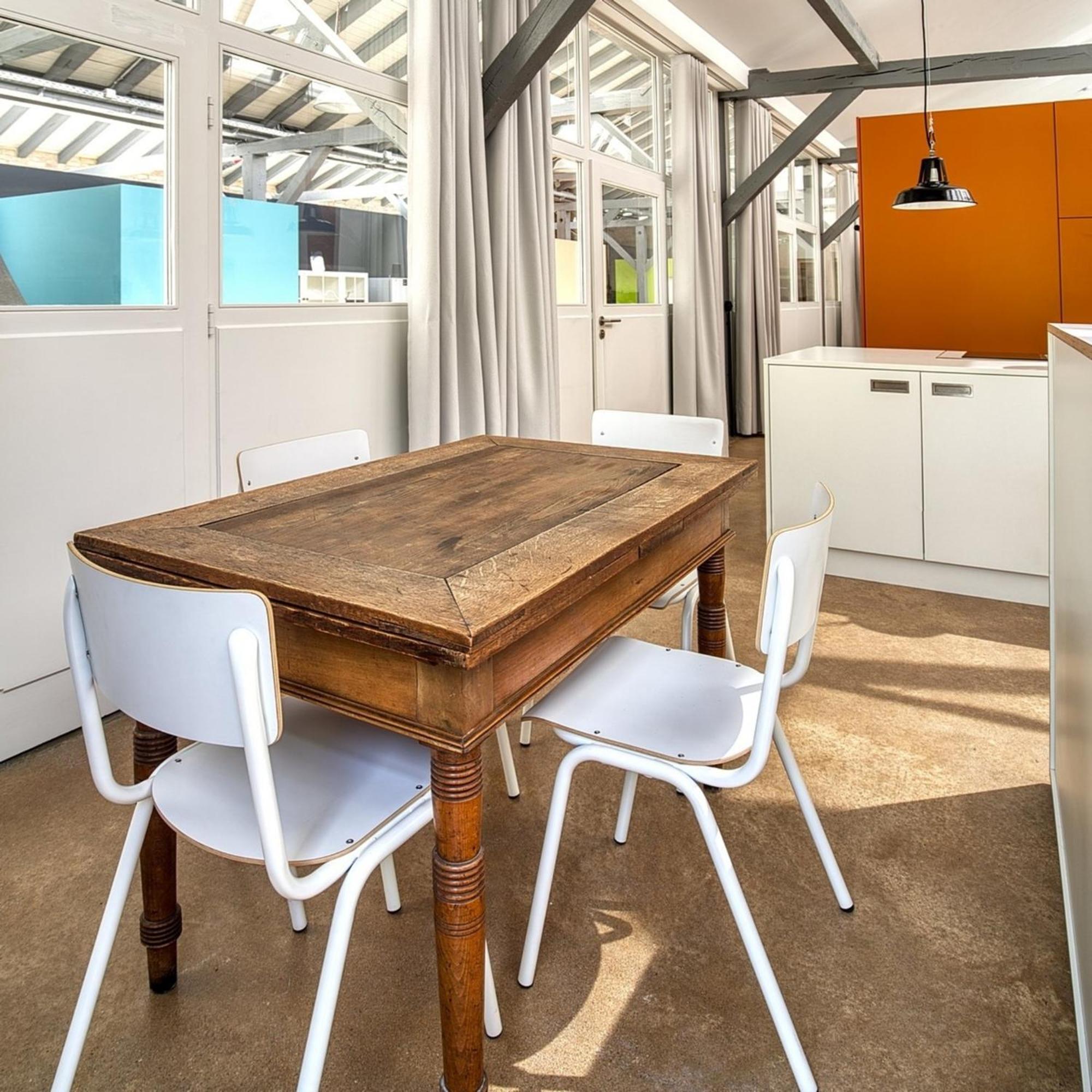 Xl-Apartment 1889 Walsheim Zewnętrze zdjęcie