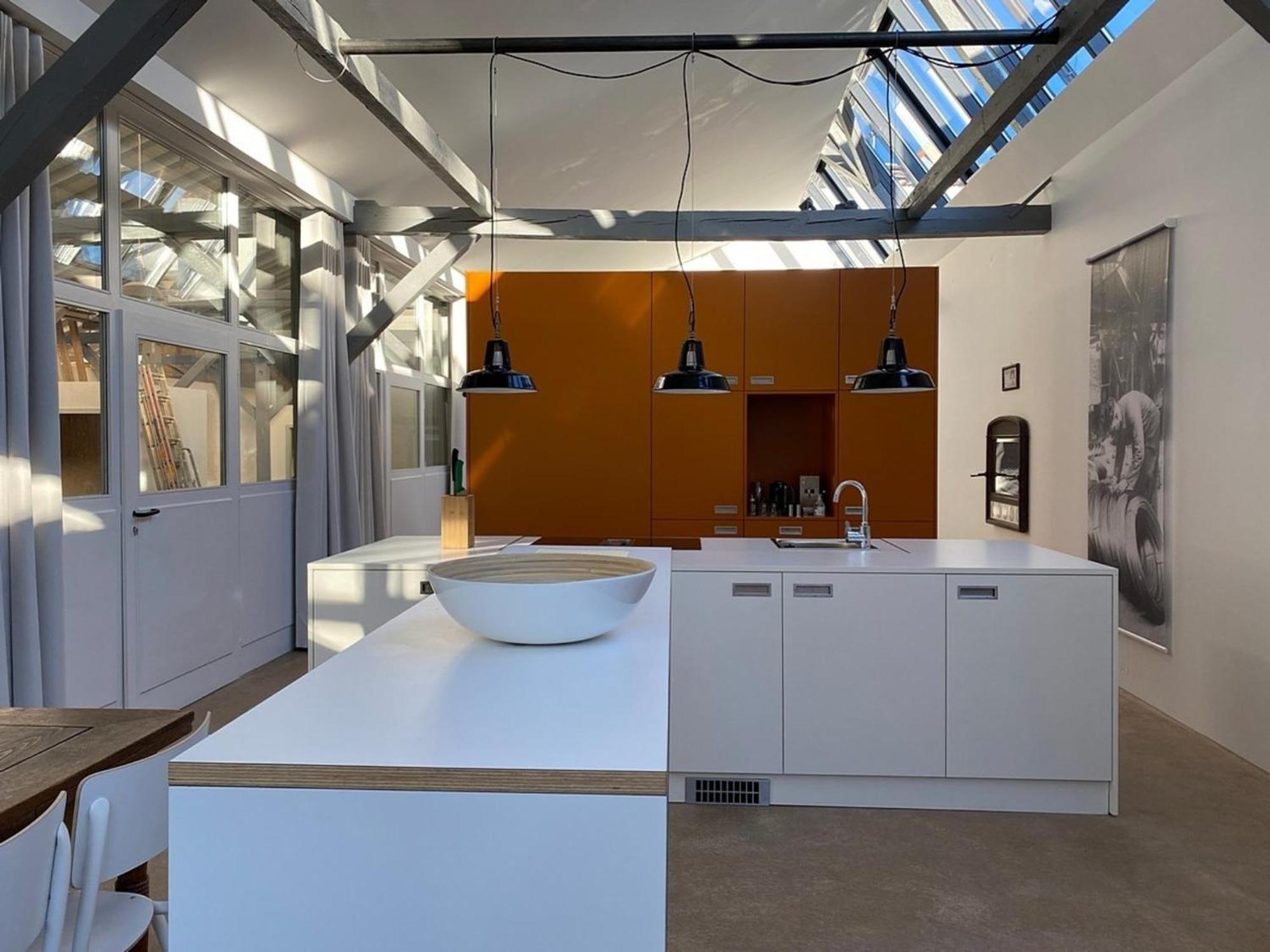 Xl-Apartment 1889 Walsheim Zewnętrze zdjęcie